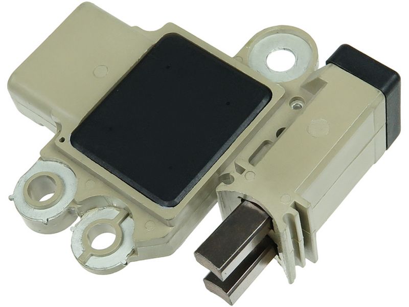 AS-PL ARE9095S Alternator Regulator