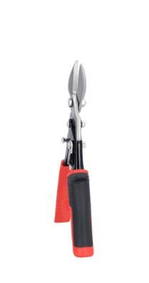 KS TOOLS BT067203 Manual Sheet Metal Shears