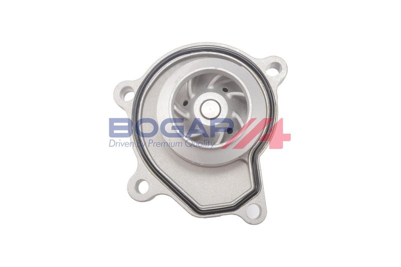 OEM код товара: 03D121005
