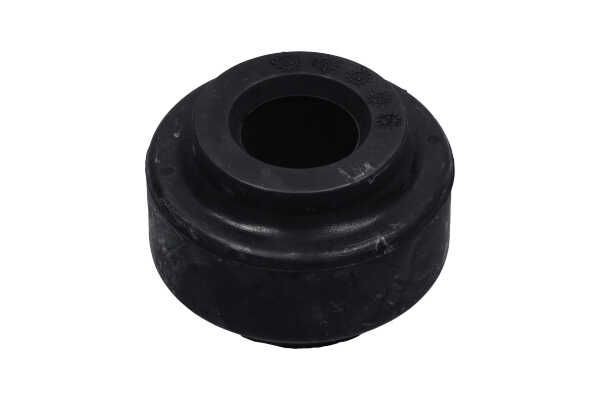 Kavo Parts SBS-10149 Mounting, stabiliser bar