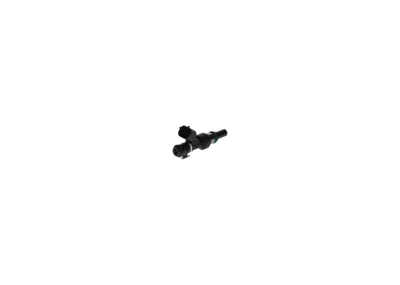 Injector 0 986 JG1 605 BOSCH