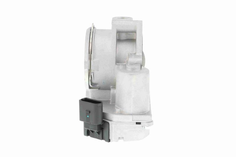 VEMO V10-81-0058 Throttle Body