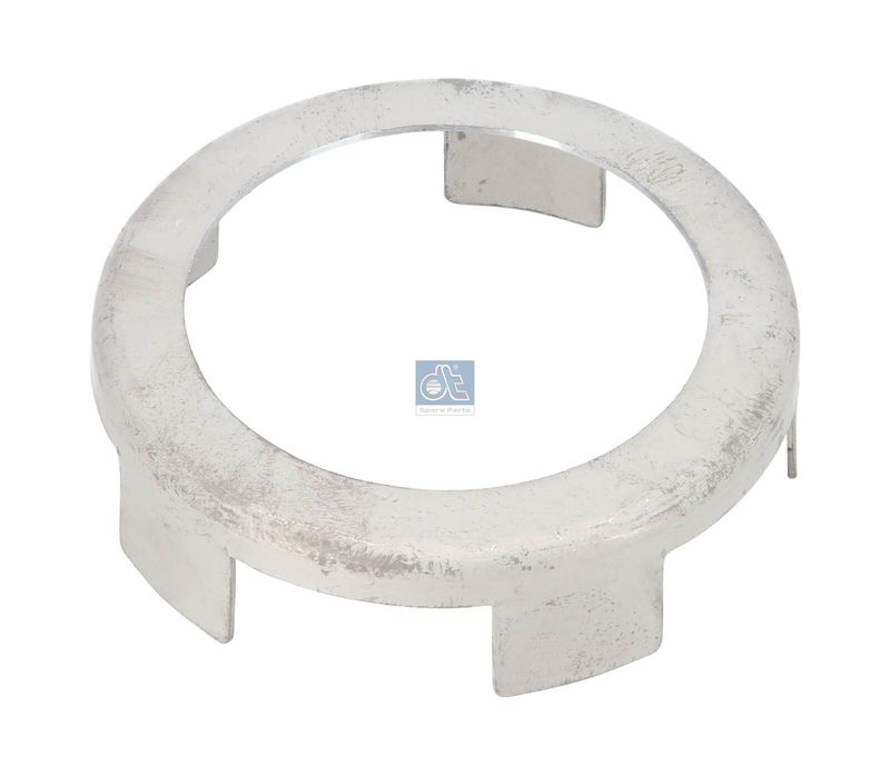 Corp sincron, cutie de viteza 4.71207 DT Spare Parts