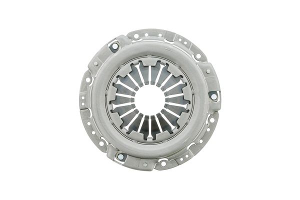 Mécanisme+d'embrayage AISIN CH-922