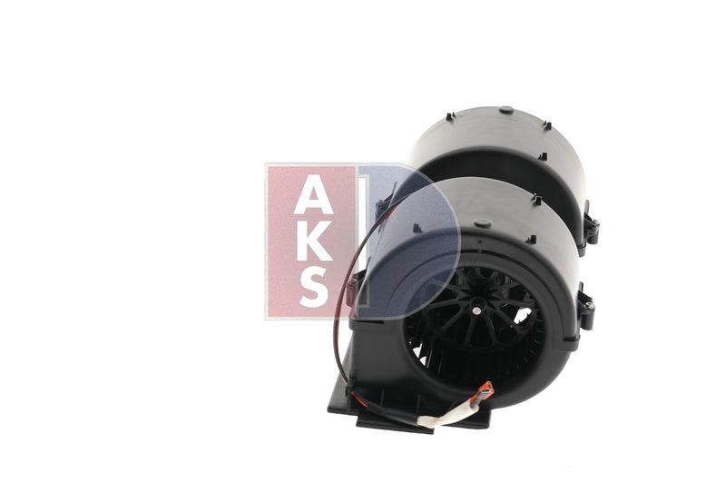 vnitřní ventilátor 398077N