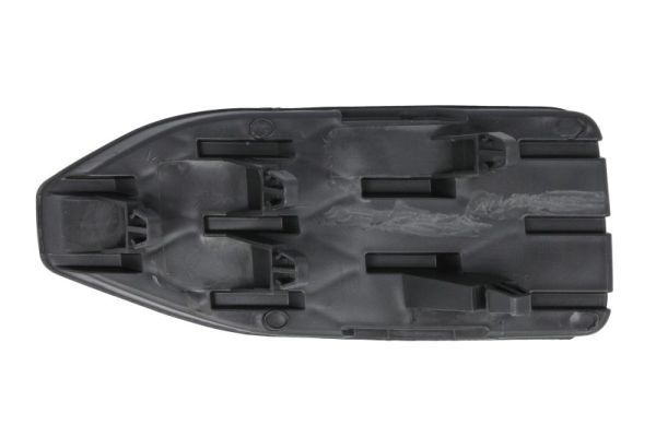 BLIC 6502-07-0395923P Ventilation Grilles, bumper