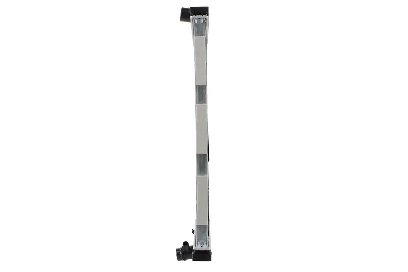 Prekės atitinka OEM kodą: 22374733