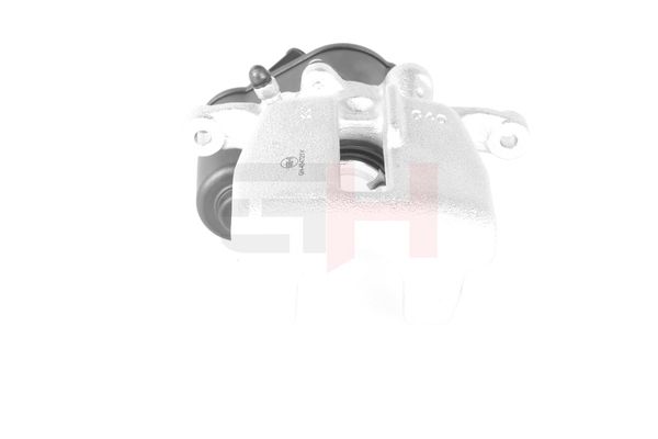 GH GH-454721V Brake Caliper