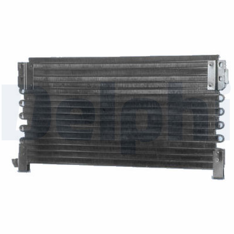 TSP0225452.JPG