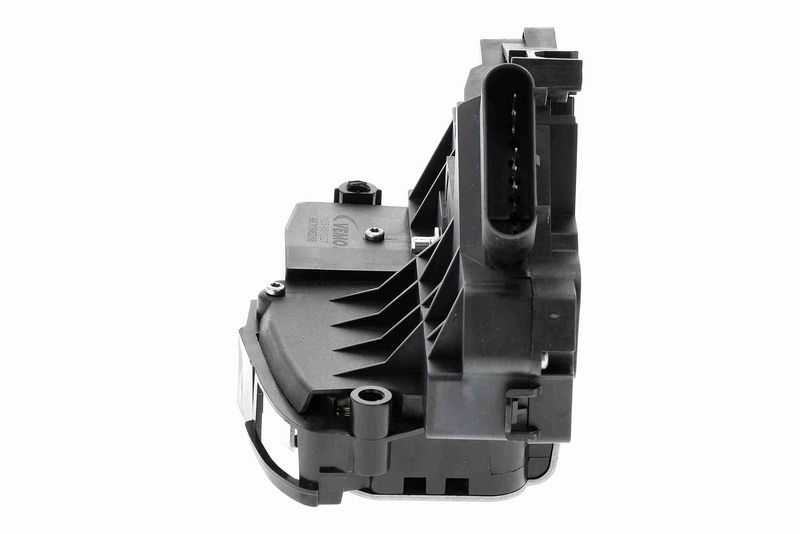 VEMO V25-85-0127 Door Lock