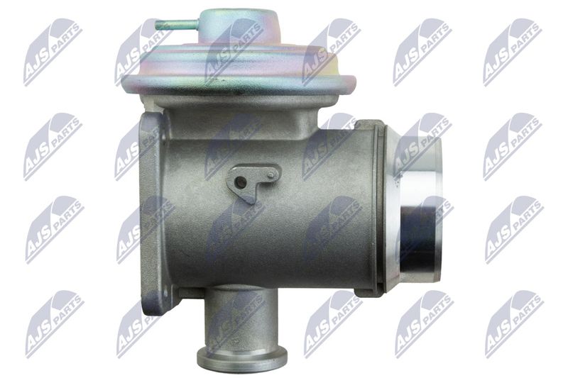 NTY EGR-BM-007 EGR Valve