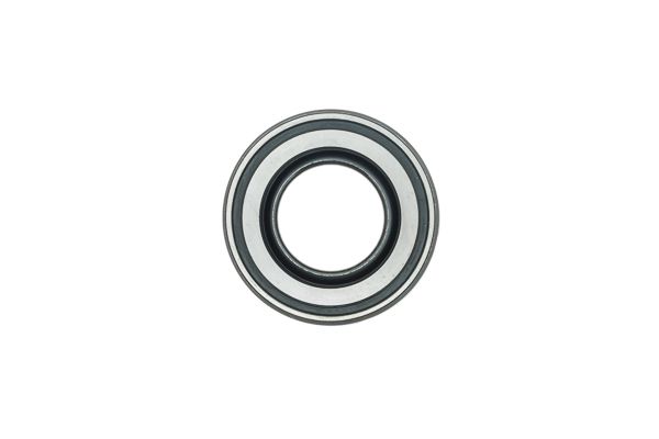 AISIN BH-092 Clutch Release Bearing