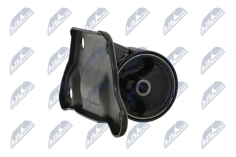 Paigutus, Mootor, NTY ZPS-MS-015