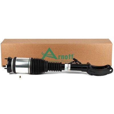 Arnott AS-3153 Air Suspension Strut