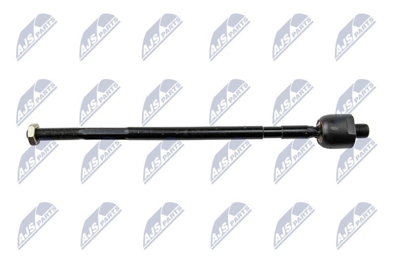 NTY SDK-MS-028 Inner Tie Rod