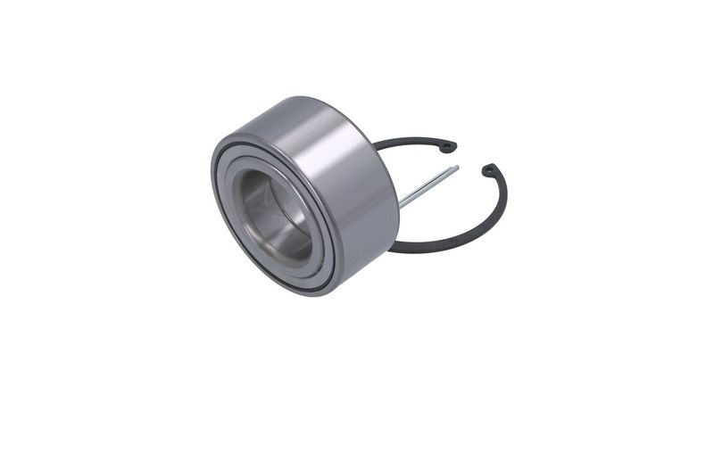 Rattalaagrikomplekt, KAMOKA 5600063
