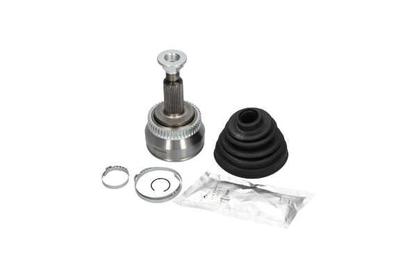 Kavo Parts CV-3031 Joint Kit, drive shaft