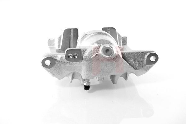 GH GH-434711H Brake Caliper