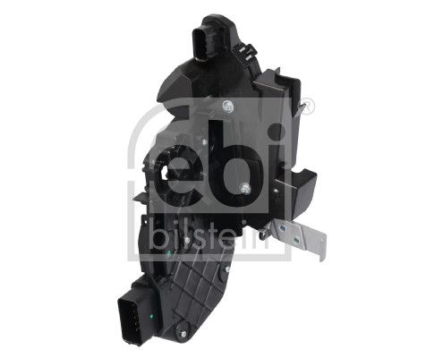 1008254 FEBI BILSTEIN Serratura sport. 