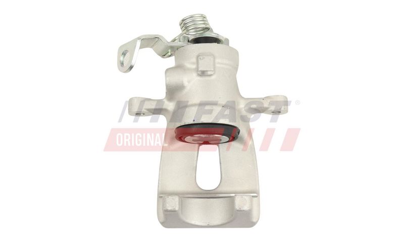 Pidurisadul, FAST FT00956