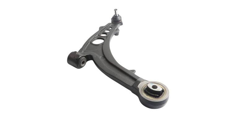 Õõtshoob, käändmik, SKF VKDS 322050 B