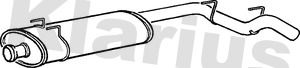 RN741L.JPG