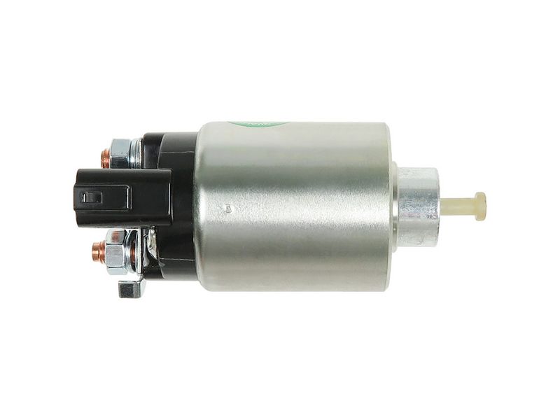 Brand new AS-PL Starter motor solenoid