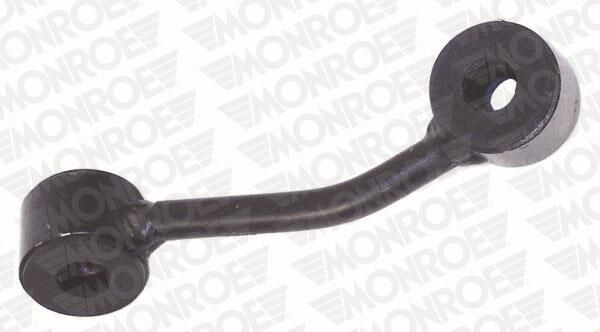 OEM код товара: 2D0411051