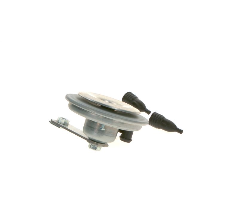 BOSCH 0986320187 Signal Horn