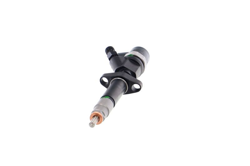 REMANTE 002-003-001194R Injector Nozzle