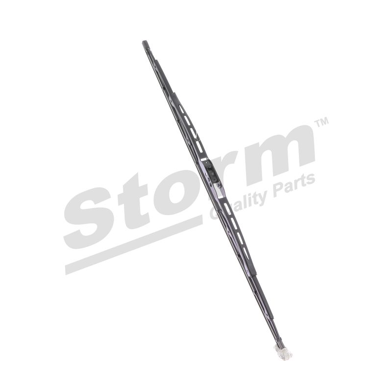 Balai d'essuie-glace STORM QUALITY PARTS 1000530