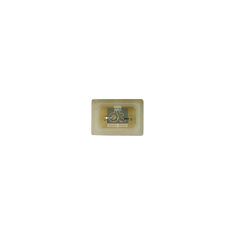 Far 5.81355 DT Spare Parts