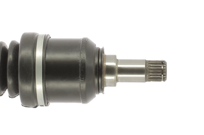 CEVAM 5135 Drive Shaft