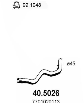40.5026_1.JPG