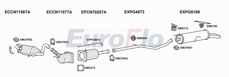 pg30820d 5001b.JPG