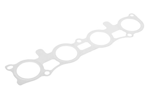 STELLOX 11-26152-SX Gasket, exhaust manifold