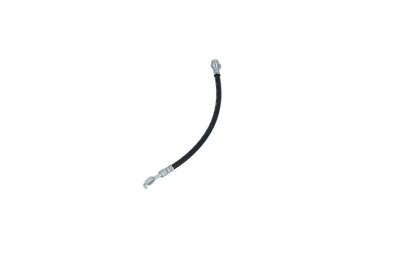 NRF 805007 Brake Hose