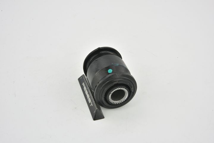 Puks, FEBEST TAB-020