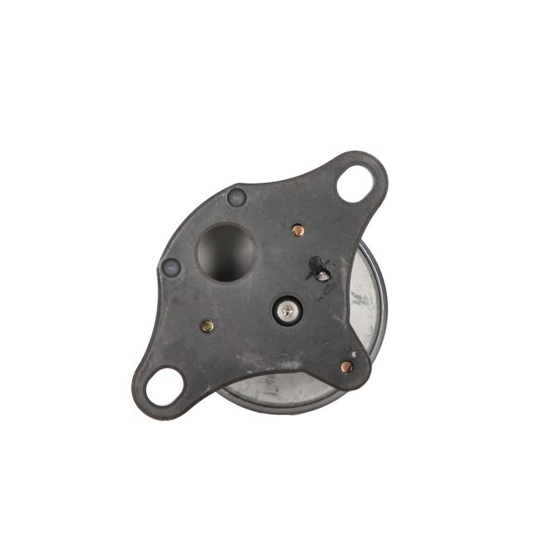 NISSENS 98560 EGR Valve