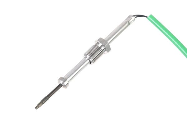 STELLOX 06-04168-SX Sensor, exhaust gas temperature