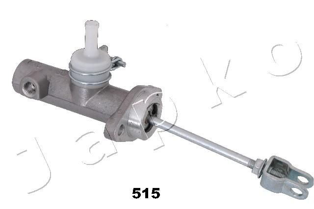 95515_1.JPG