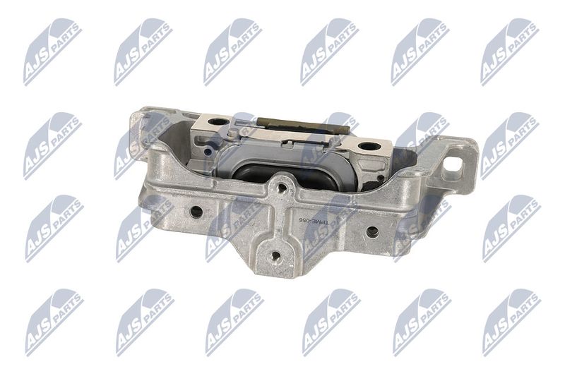 Paigutus, Mootor, NTY ZPS-ME-056