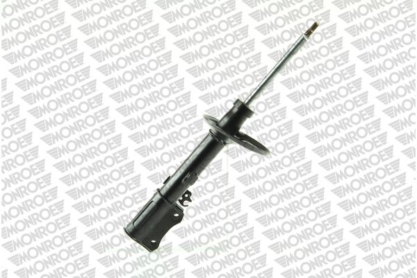 MONROE G16822 Shock Absorber