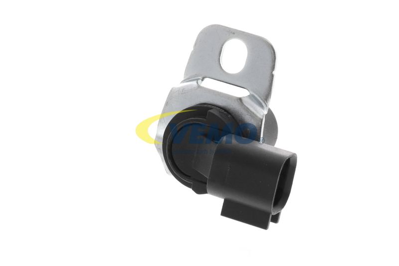 VEMO V25-72-0158 Sensor, speed