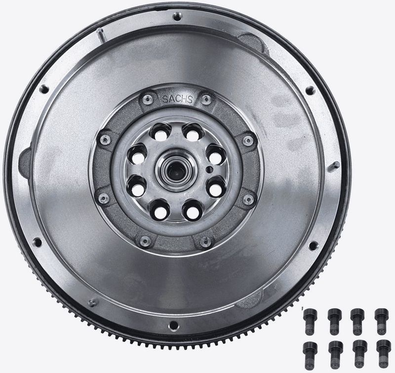 SACHS Volant moteur 2294000519