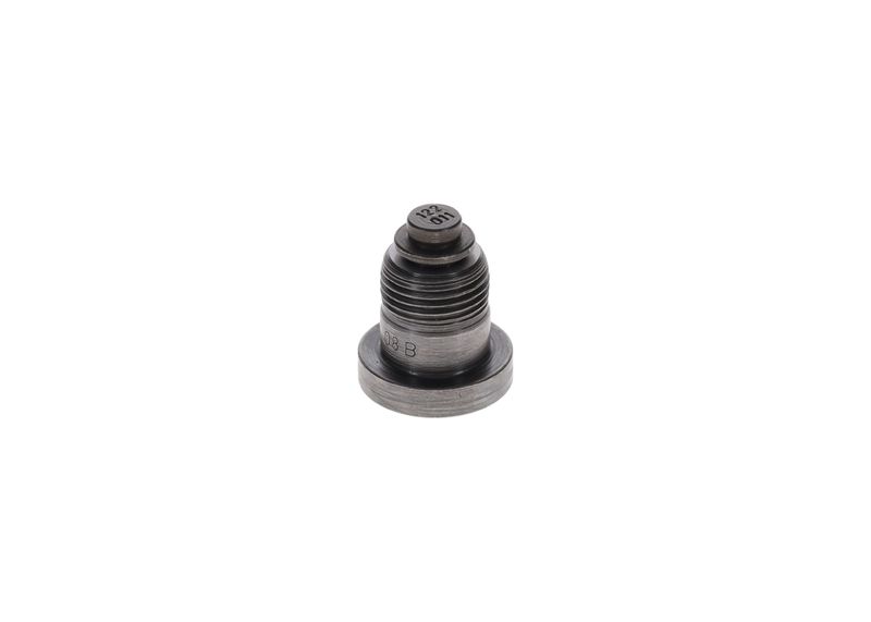 BOSCH 1 418 522 011 Valve