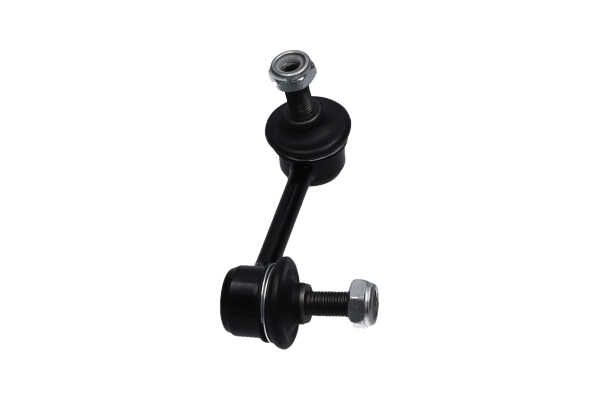 Kavo Parts SLS-2043 Link/Coupling Rod, stabiliser bar