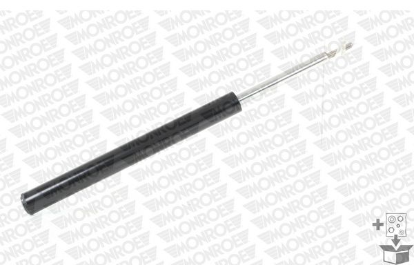 MONROE MG243 Shock Absorber