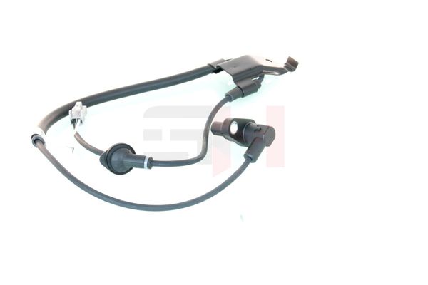 GH GH-714571H Jutiklis, rato greitis