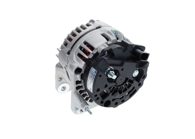 BOSCH 1986A00781 Alternator